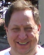 1139345_8609_profile