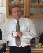 1139435_8644_profile
