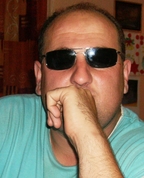 1139438_7750_profile