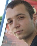 1139483_2496_profile