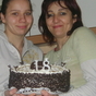 1139518_7483_card