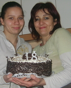 1139518_7483_profile
