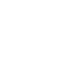 1139569_5379_card