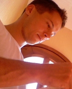 1139587_3954_profile