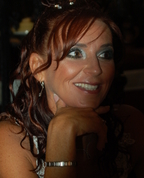 1139593_8494_profile