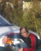 1139658_3105_profile