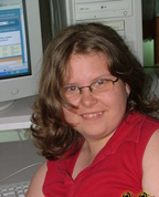 1139676_7192_profile