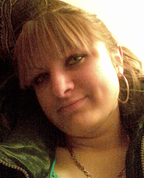 1139852_2830_profile