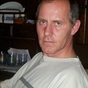 1139863_8363_card