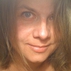 1139950_3568_tiny