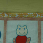 1013024_4764_card