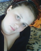 1013061_8550_profile