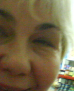 1013219_2072_profile