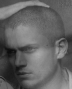 1013343_2348_profile