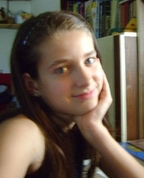 1013462_1467_profile