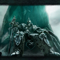 1013542_2076_card