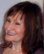 1013592_5312_profile