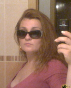 1013596_3214_profile