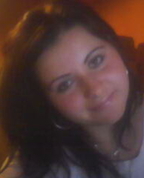 1013680_2447_profile