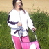 1013959_5063_tiny