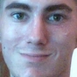 1013987_8278_card