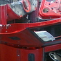1103095_9365_card
