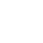 1103340_3318_card