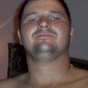 1103470_4400_card