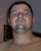 1103470_4400_profile