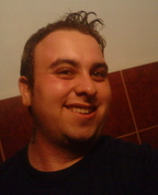1103573_8907_profile