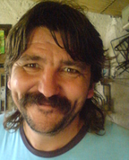 1103690_2497_profile