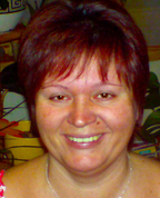 1103700_2089_profile