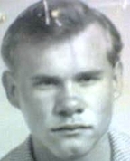 1103743_5507_profile