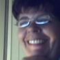 1103745_7647_card