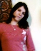 1103770_8525_profile