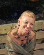 1103780_1946_profile