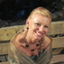 1103780_1946_tiny