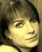 1103924_5073_profile