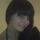 1103956_7133_mini