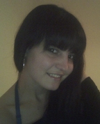 1103956_7133_profile