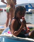 1130009_9362_profile