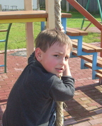 1130090_1143_profile