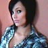 113019_19402_tiny