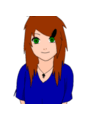 1130331_5194_card