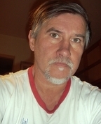 1130478_2007_profile