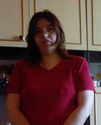 1130649_4946_profile