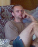 1130679_4280_profile