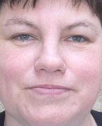 1130723_3519_profile