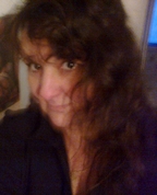 1130805_3683_profile