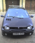 113082_97566_profile